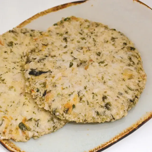 あかしのりせん 15袋入