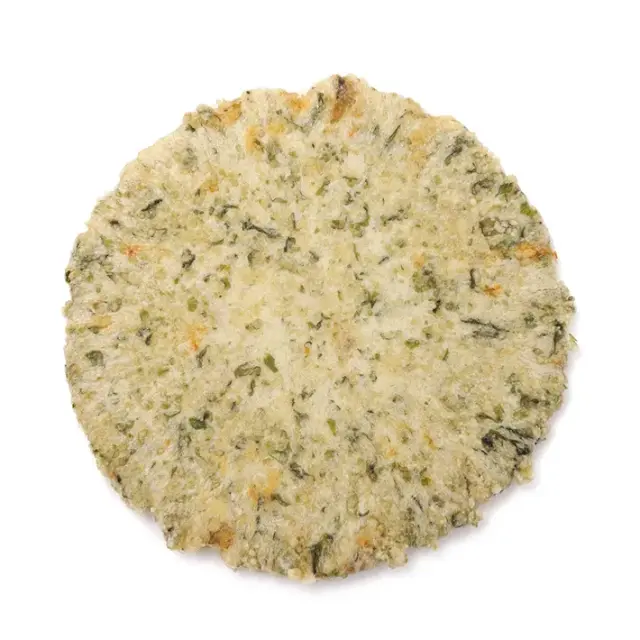 あかしのりせん 15袋入