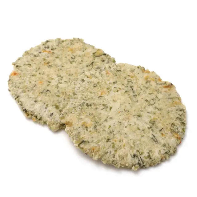 あかしのりせん 15袋入