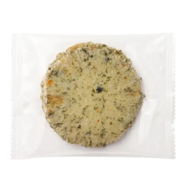 あかしのりせん 15袋入