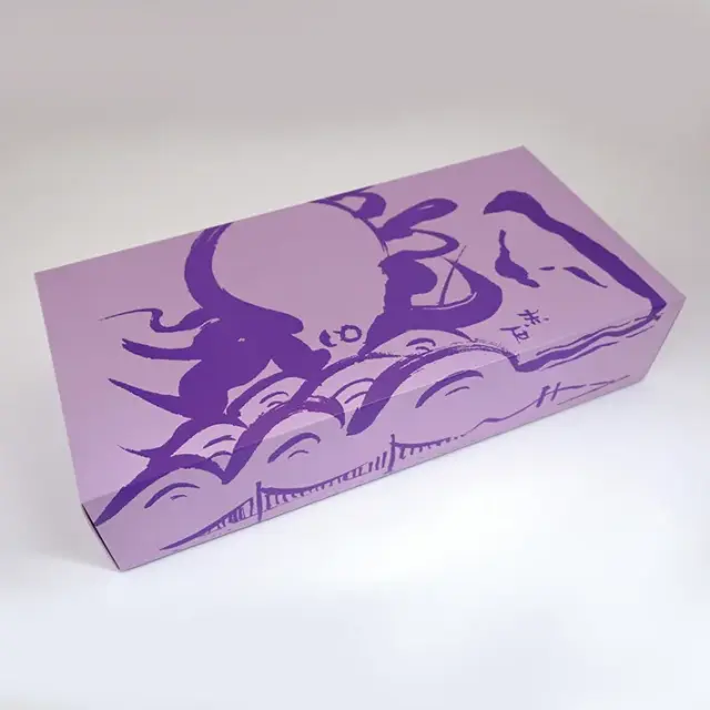 あかしのりせん 15袋入