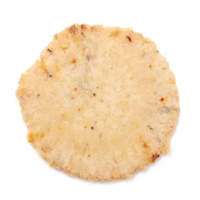 あかしたこせん 20袋入