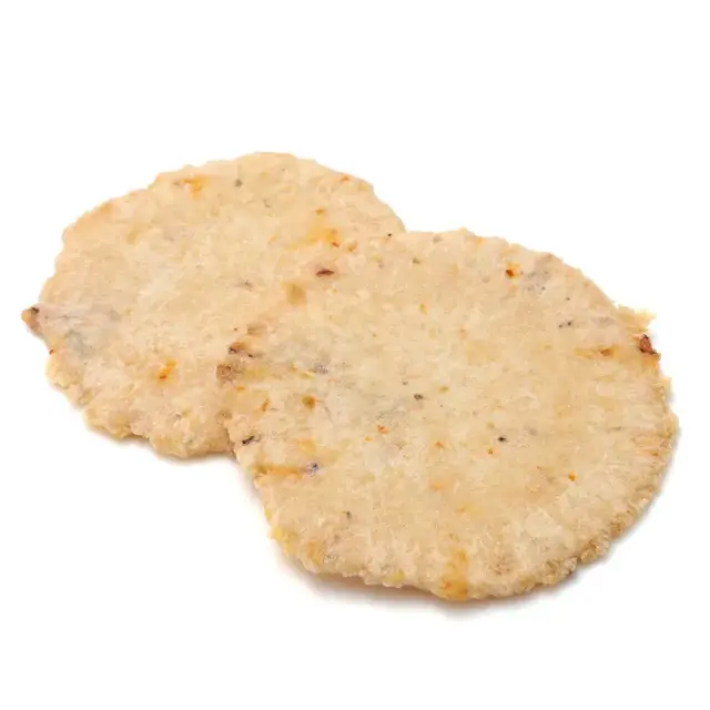 あかしたこせん 20袋入