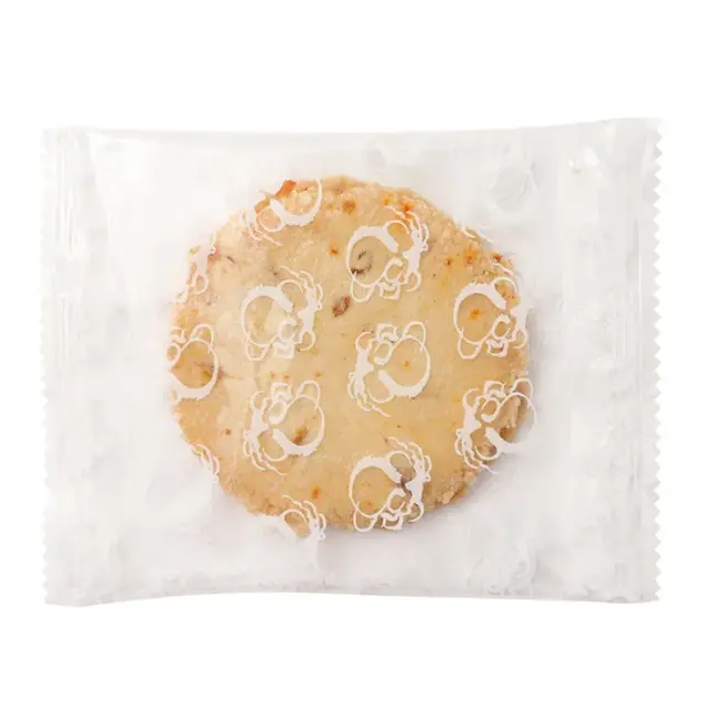 あかしたこせん 20袋入