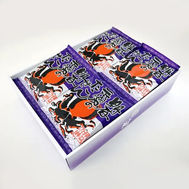 あかしたこせん 20袋入