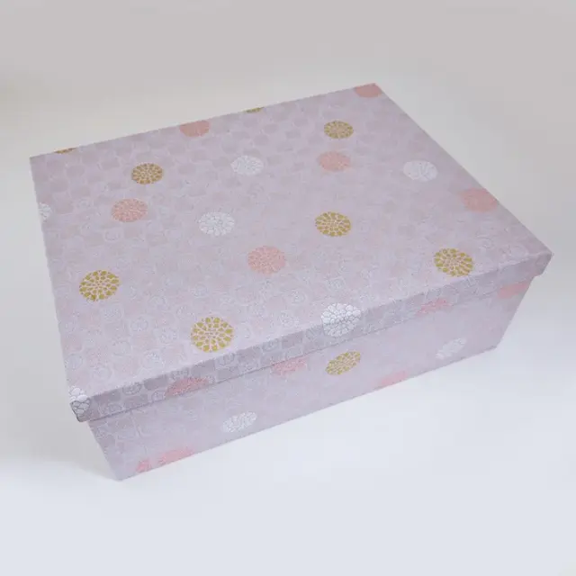 あかしたこせん 28袋入