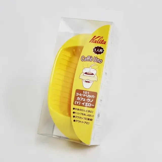 KOBE 十二星座 ブレンドタイム ハウスブレンド 3点セット （のし