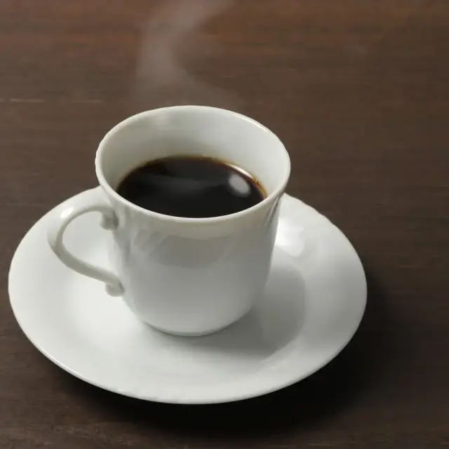 bibiy 大人気完売品　cosmo tops bibiy 大人気完売品 cosmo tops bibiy 大人気完売品 cosmo tops Bibiy