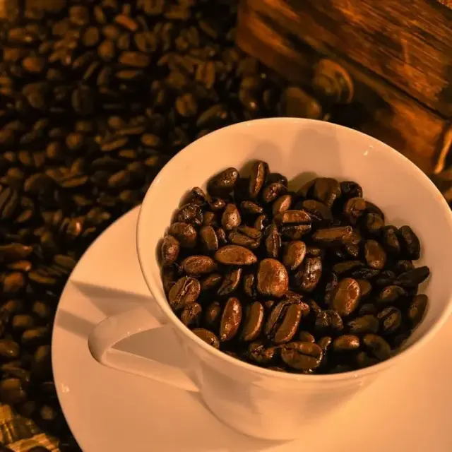 KOBE 十二星座 ブルーマウンテン ブレンド (ラッピング対応) ティーバッグタイプ コーヒー