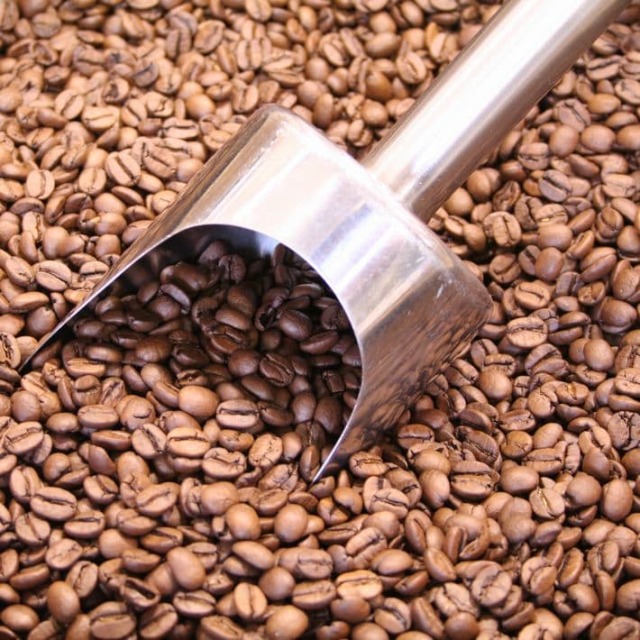 【2本セット】銀座Grand Cru Café 最高級ブルーマウンテンコーヒー豆 40c5687ef4f83cc5eb5d00e4542196