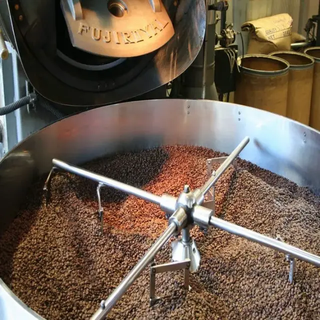 KOBE 十二星座 ブルーマウンテン ブレンド (ラッピング対応) ティーバッグタイプ コーヒー