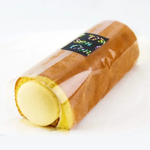 Ｇ線コンフェクト ロールケーキ セット （要冷凍） 選べる２種類 生クリーム 抹茶 いちご 洋菓子 焼菓子 美味しい かわいい