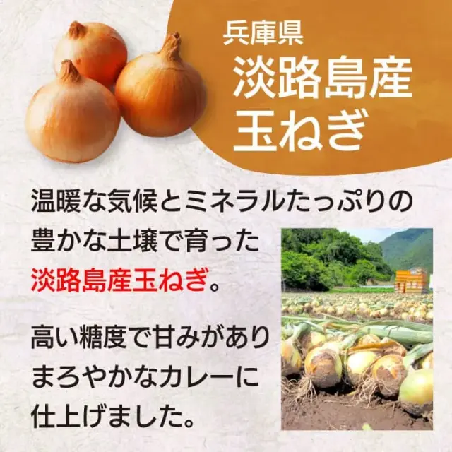 兵庫 ご当地カレー 食べ比べセット ( 神戸牛カレー ・ 但馬牛カレー ・ 明石たこカレー )