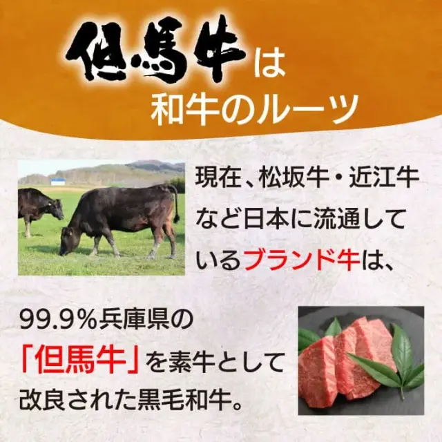 兵庫 ご当地カレー 食べ比べセット ( 神戸牛カレー ・ 但馬牛カレー ・ 明石たこカレー )