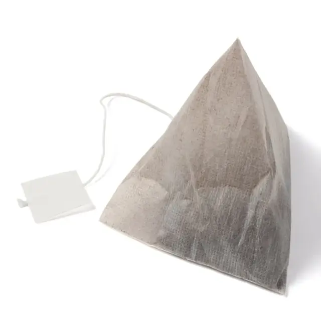 神戸スイーツ＆コーヒー ギフトセット(ブルマン・プリン4入・あめ)