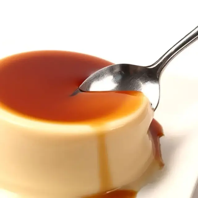 神戸スイーツ＆コーヒー ギフトセット(ブルマン・プリン4入・あめ)