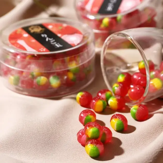 神戸スイーツ＆コーヒー ギフトセット(ブルマン・プリン4入・あめ)