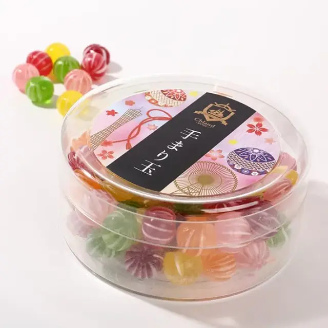 神戸スイーツ＆コーヒー ギフトセット(ブルマン・プリン4入・あめ)