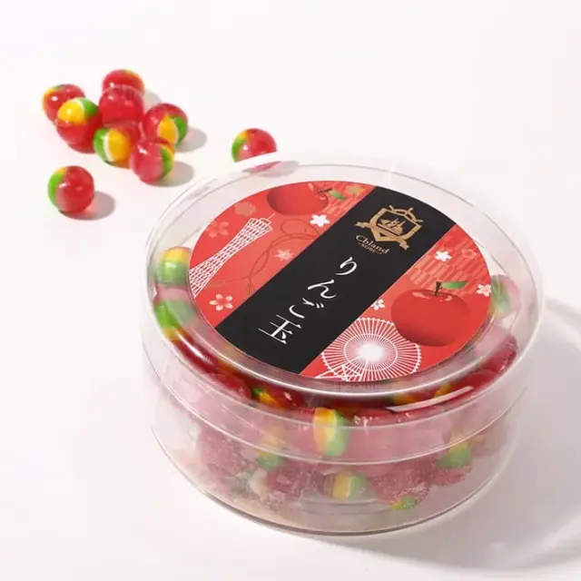 神戸スイーツ＆コーヒー ギフトセット(ブルマン・プリン4入・あめ)