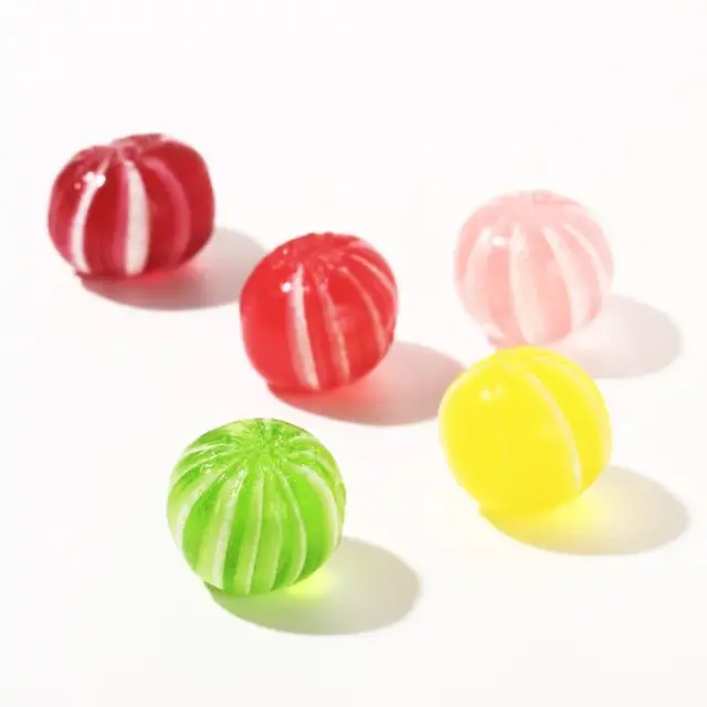 シーブランド神戸 手まり玉 ９０g キャンディ 飴 《のし・ラッピング対応》ギフト プレゼント 詰合せ かわいい おしゃれ 和菓子