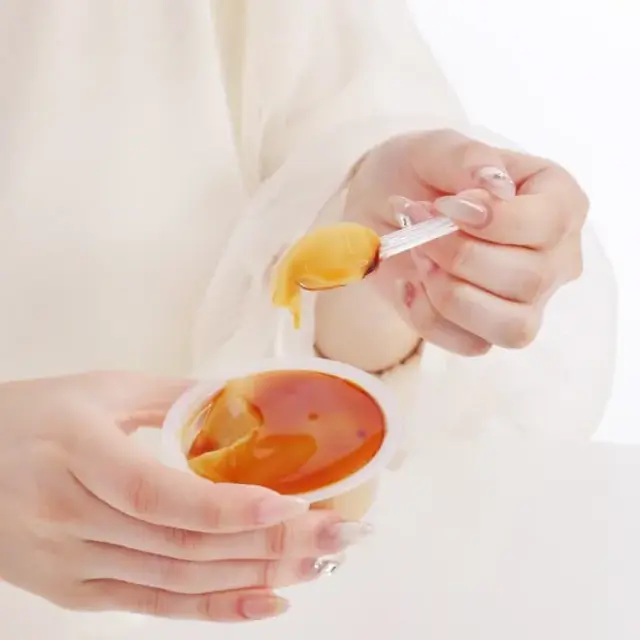 明石子午線 ときめくプリン