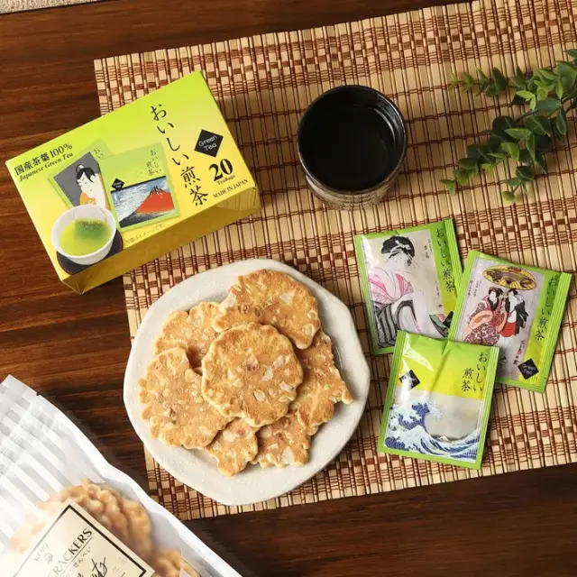 神戸ヘーゼルナッツせんべい おみやげ 御歳暮 ギフト 贈り物 美味しい