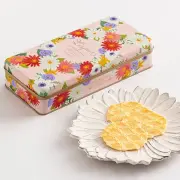 レスポワール (L'espoir) Ｌ１2ＳＮ ２４枚 バター クッキー