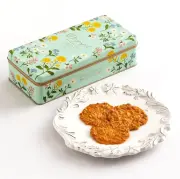 レスポワール (L'espoir) ドリカポ Ｄ１2ＳＮ