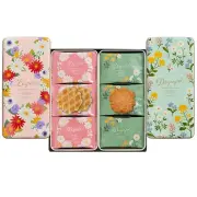 レスポワール (L'espoir) ギフトセット Ｆ３6Ｎ