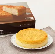 Ｇ線コンフェクト ベイクドチーズケーキ ５号