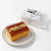 Ｇ線 神戸ハンドメイドバターケーキ（小）