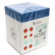 神戸紅茶 生紅茶 アールグレイ16P