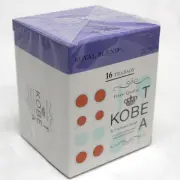 神戸紅茶 生紅茶 ロイヤルブレンド16P