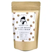 pid_c2018_鑑定士セレクションリーフ KSL アッサムオレンジペコー80g