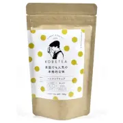 pid_c2020_鑑定士セレクションリーフ KSL  ハイランドケニア100g