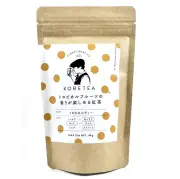 pid_c2022_鑑定士セレクションリーフ KSL トロピカルティー 80g