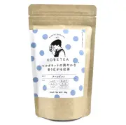 神戸土産 神戸紅茶　鑑定士セレクションリーフ　KSL　アールグレイ８０ｇ