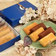 アラカンパーニュ （a la campagne）焼き菓子詰め合わせ フィナンシェ・アソルティ５個セット 神戸スイーツ おみやげ 手土産 プレゼント ギフト 贈り物 かわいい おしゃれ 人気 通販 バレンタイン ホワイトデー 母の日 父の日 敬老の日 クリスマス 御祝