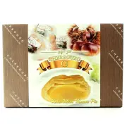 ミニ神戸マロン６個入  シェルブール