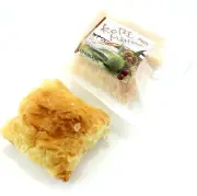 ミニ 神戸マロン ８個入