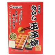 あかし玉子焼 １２個入  夢工房
