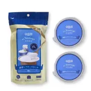 濃密レアチーズケーキ2個入り