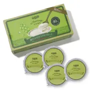 シャルドネレアチーズケーキ4個入り