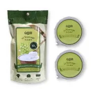 シャルドネレアチーズケーキ2個入り