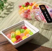 シーブランド神戸 手まり玉 ９０g キャンディ 飴 《のし・ラッピング対応》ギフト プレゼント 詰合せ かわいい おしゃれ 和菓子