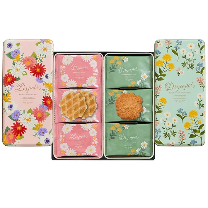 レスポワール (L'espoir) ギフトセット Ｆ３6Ｎ