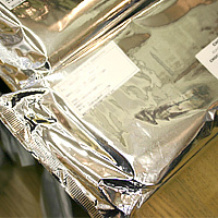 【イルプルー】クーベルチュール　イボワール1kg