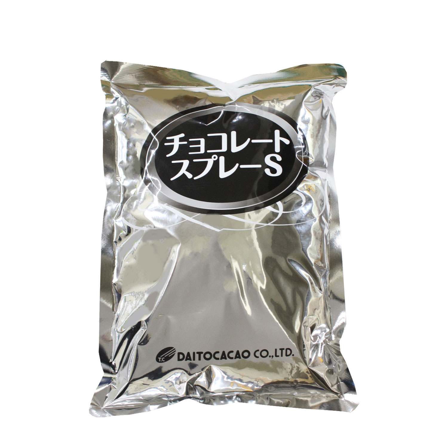 チョコスプレー 1kg トッピング デコ