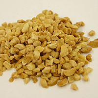 八ツ割ピーナッツ1kg