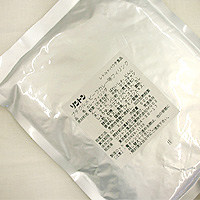 カレーフィリング
